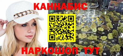 прущий лед Новозыбков