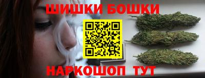 прущий лед Новозыбков