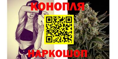 твердый Новокубанск
