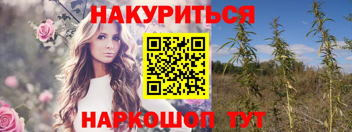 Канабис сатива  Шишки марихуана MAZAR  Конопля LSD WEED  Вход с VPN  Таганрог 